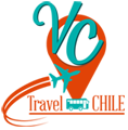 V Y C TRAVEL CHILE ORGANIZACIÓN DE VIAJES.