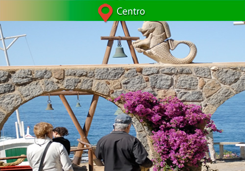 Ruta Pablo Neruda y Vino Chileno